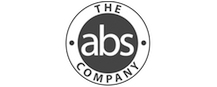 Associations Abs Company