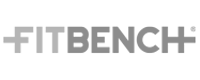 FitBench