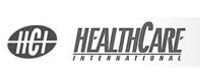 HCI Healthcare International