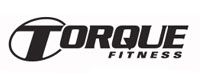 Torque Fitness
