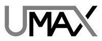 UMax