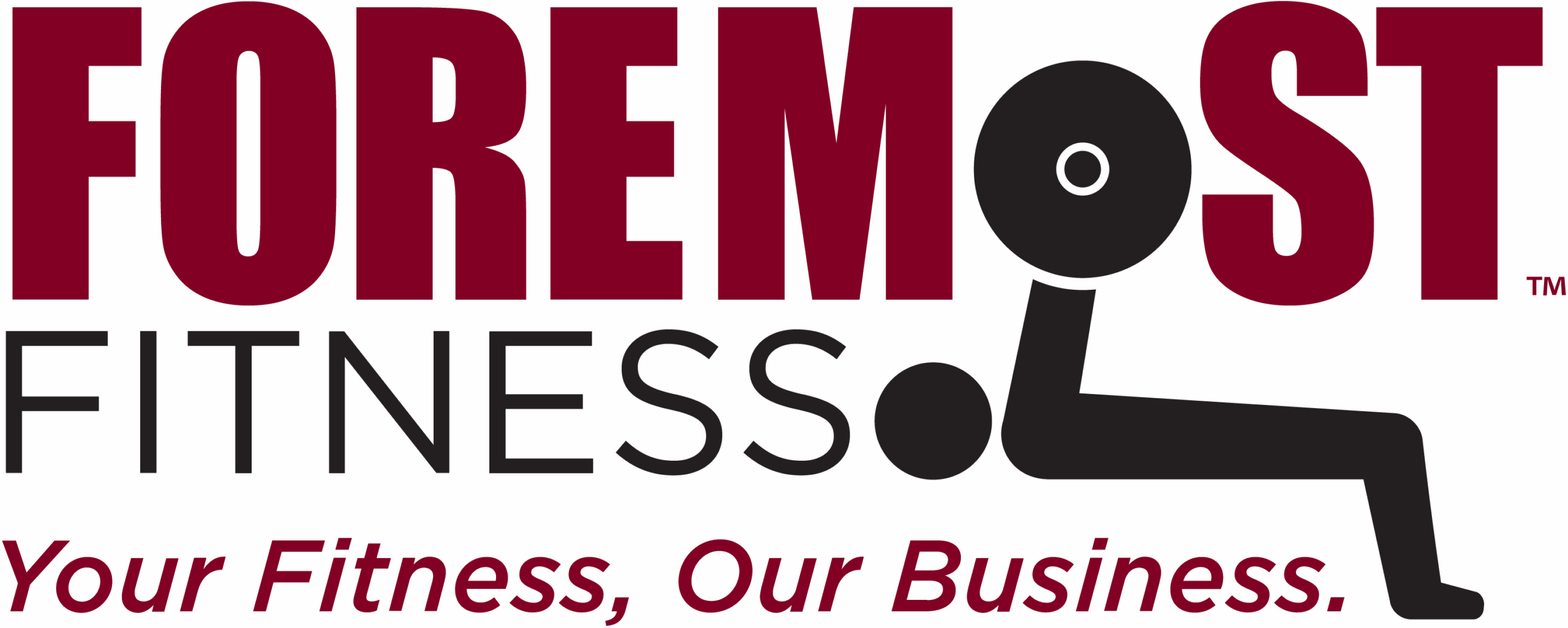 Commercial Fitness Equipment