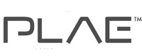 PLAE Logo